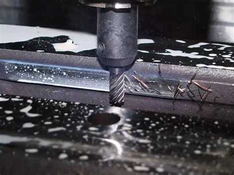 cnc machine for sale in alabama|Moses Precision LLC CNC, Machine Shop Milling .